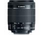 لنز-کانن-Canon-EF-S-18-55mm-f-3-5--5-6-IS-STM-Kit-Lens